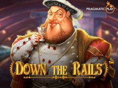 Mr green casino free spins46